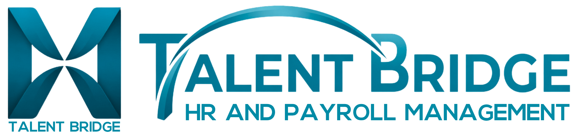 TalentBridge Logo
